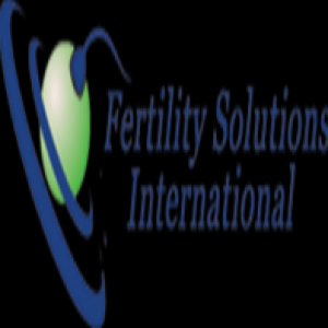 fertilitysolutioninternational