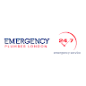 emergencyplumberlondon