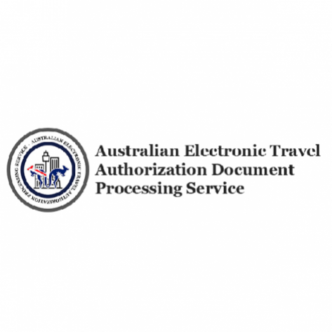 australianelectronictravel