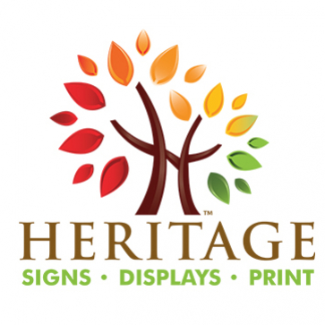 heritagecustomsigns