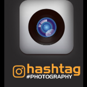 Hashtagfotography