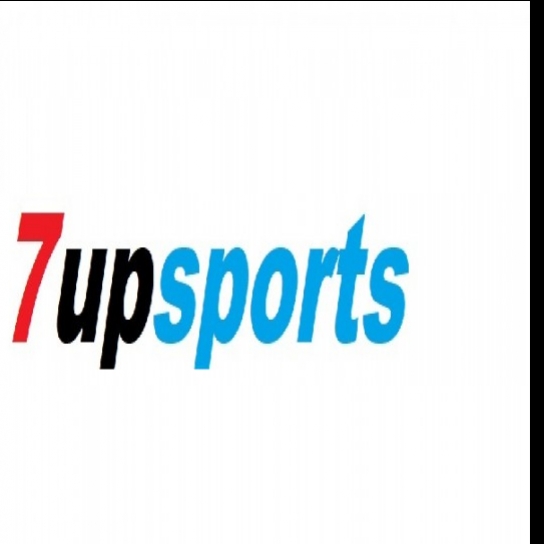 7upsports
