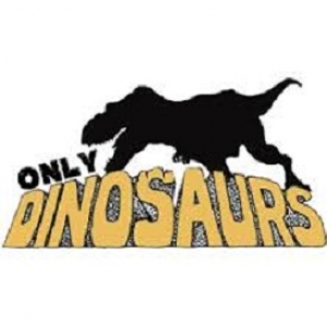 onlydinosaur