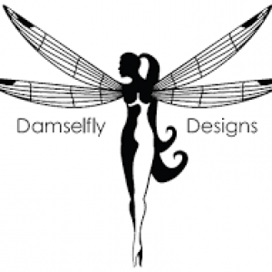 damselflydesigns