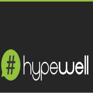 HypeWellMedia