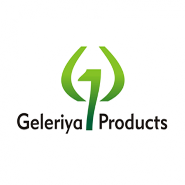 GeleriyaProducts