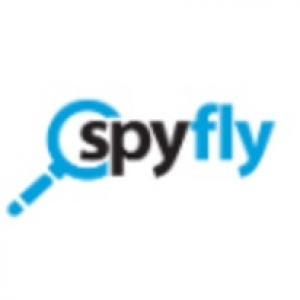 Spyfly