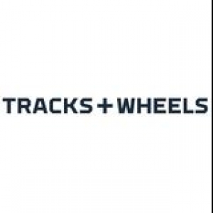 tracksandwheels