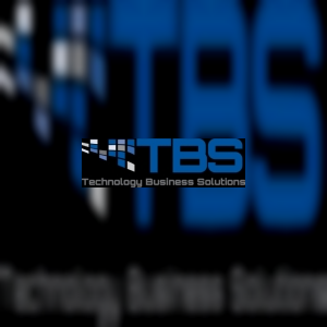 TBSNetworks