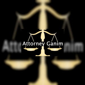 attorneyganim