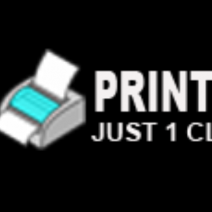 printercarryup