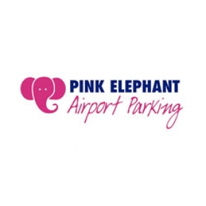 pinkelephantparking