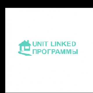 Unitlinked
