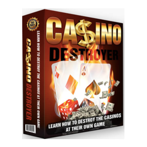 casinodestroyerreviews