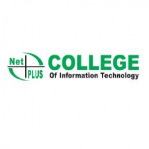 netpluscollege