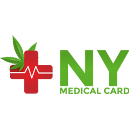 NYMedicalCard