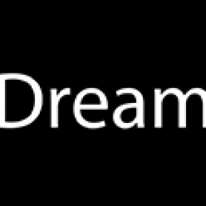 thedreamafrica
