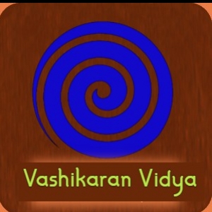 VashikaranVidya