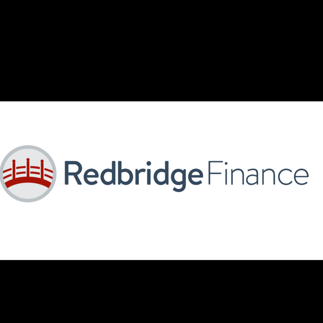 redbridgefinance