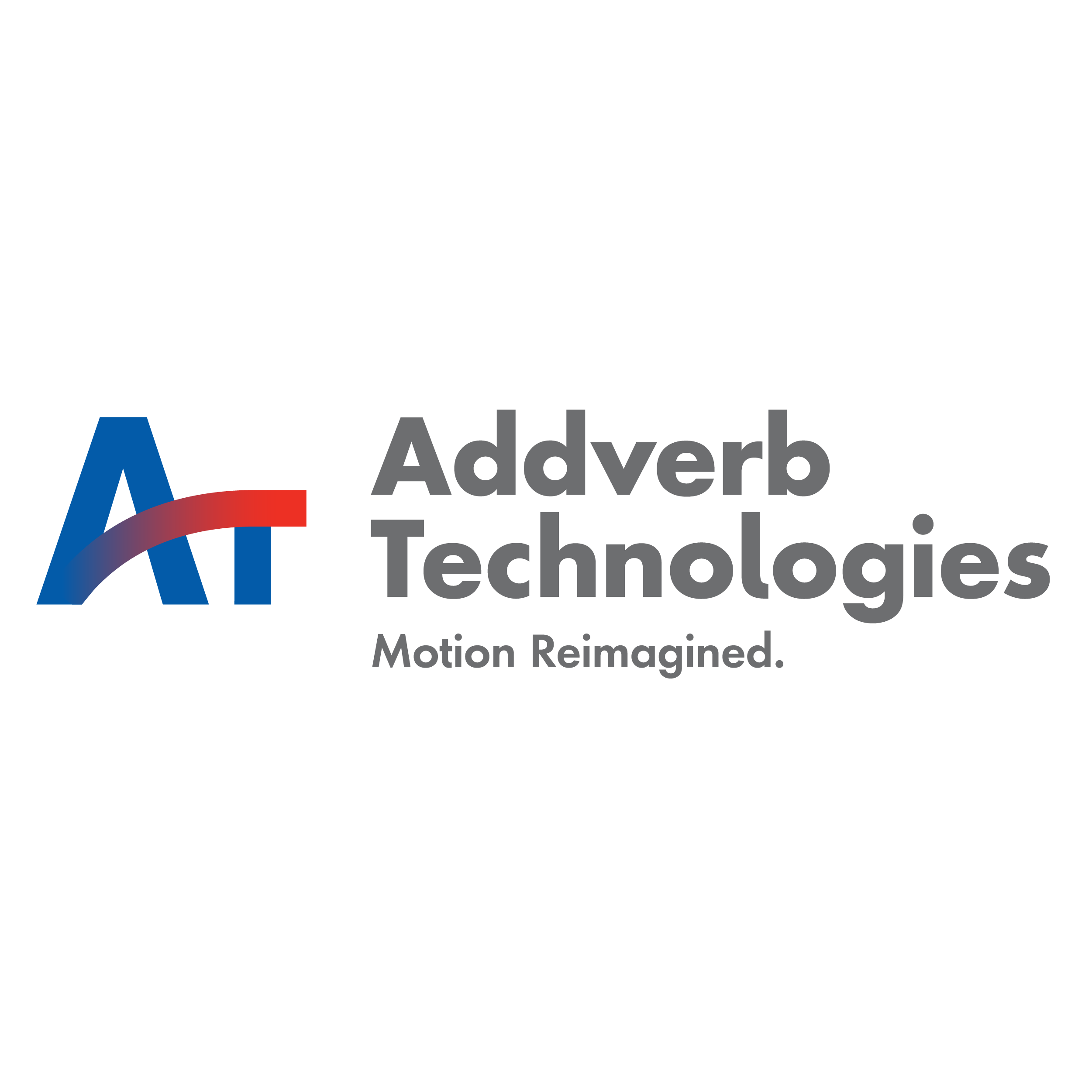 AddverbTechnology