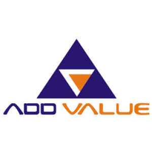 addvalueconsulting