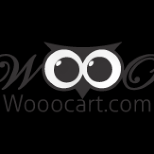 wooocart19