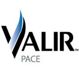valirpace