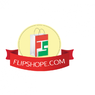 flipshope1234