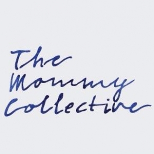 themommycollective