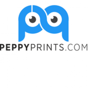 PeppyPrints