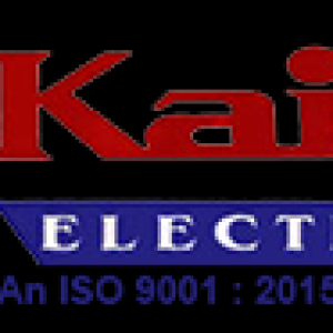 kaizenelectricals
