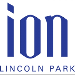 ionlincolnpark