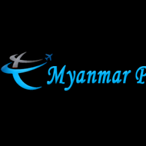 myanmarphotographytour