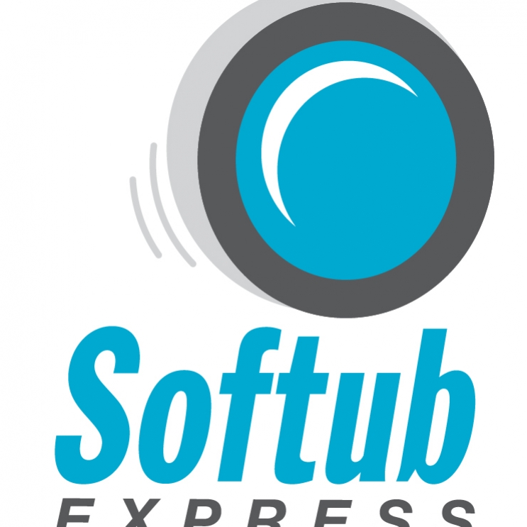 softtubexpress