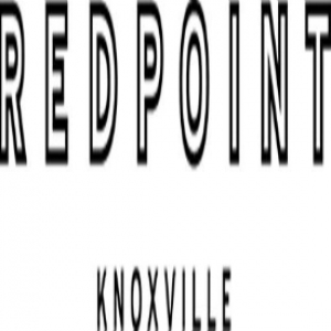 redpointknoxville