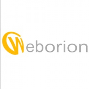 weborion