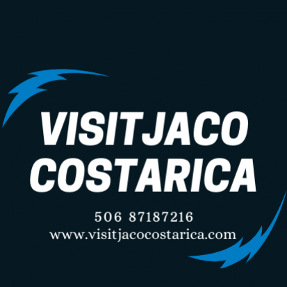 visitjacocostarica1
