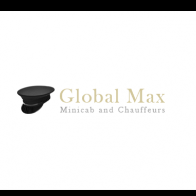 globalmax