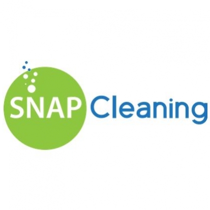snapcleaning