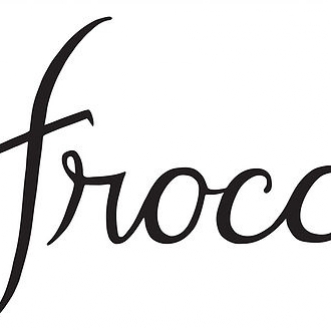 Frocc