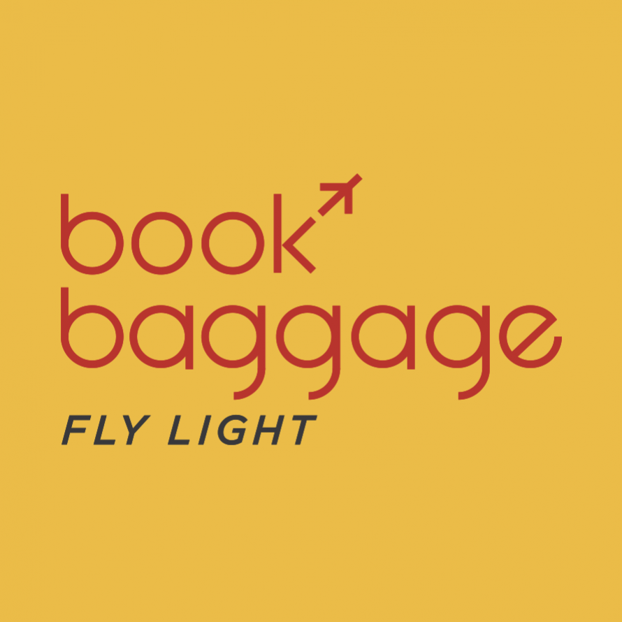 bookbaggage