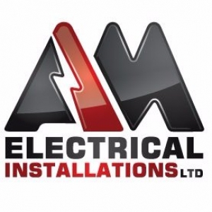 amelectrical