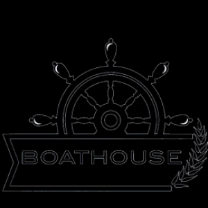 boathousein