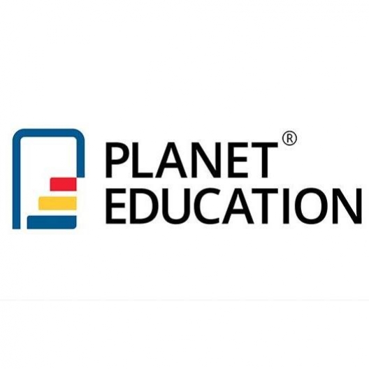 planeteducation1