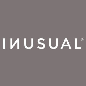 inusual