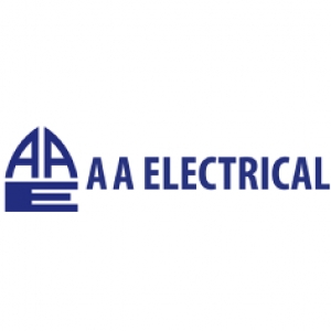 aaelectrical