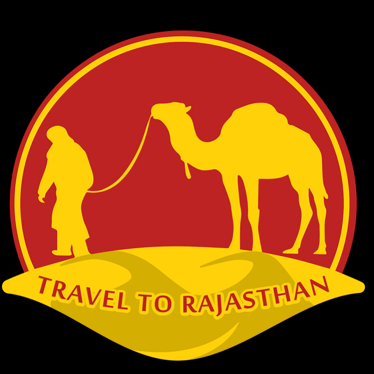 traveltorajasthan