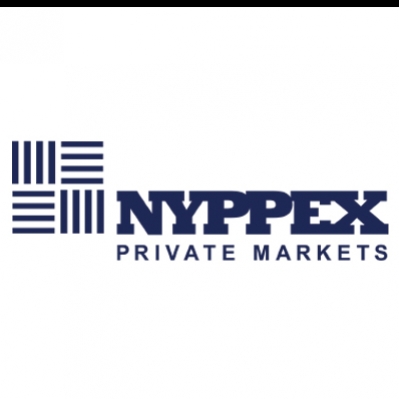 nyppexprivate