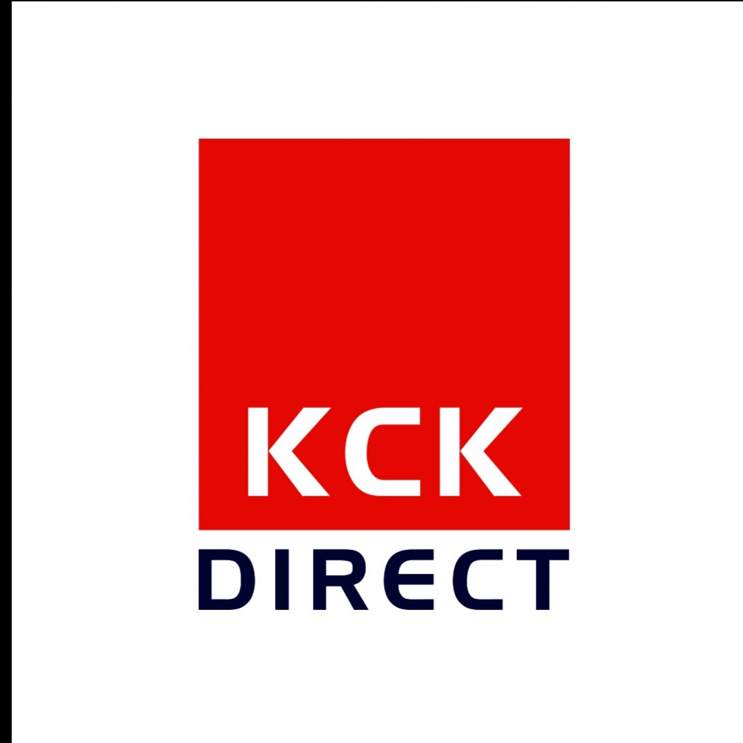 kckdirect