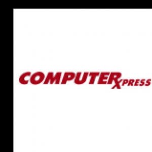 computerxpressusa